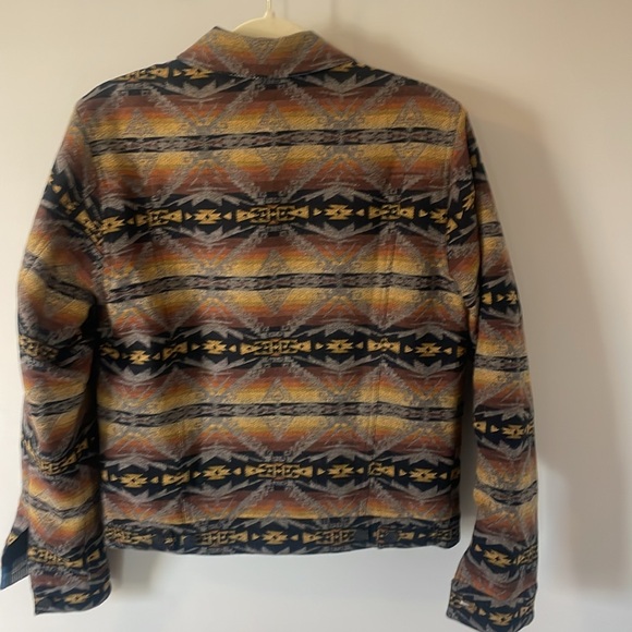 Pendleton Opening Ceremony - Picture 4 of 11